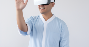 Mixed Reality in Healthcare: Innovations and Impacts